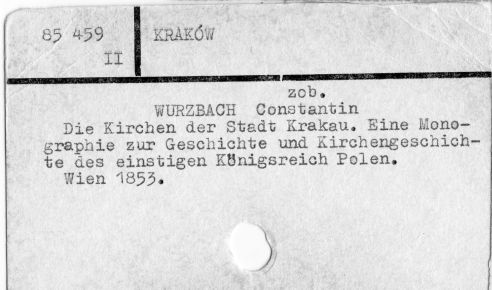 0059-0668.jpg