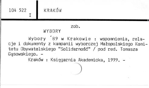 0059-0669.jpg