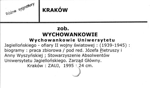 0059-0670.jpg