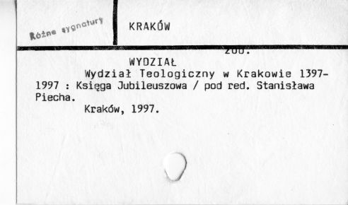 0059-0671.jpg
