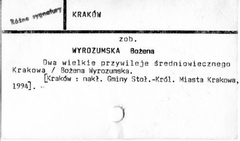 0059-0673.jpg