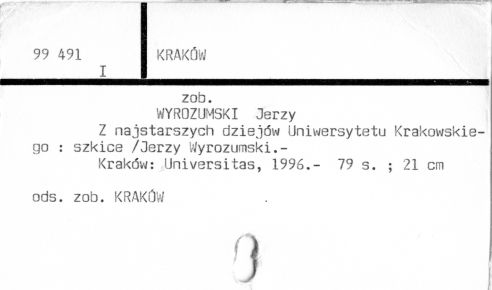 0059-0676.jpg