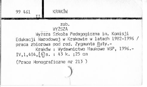 0059-0677.jpg