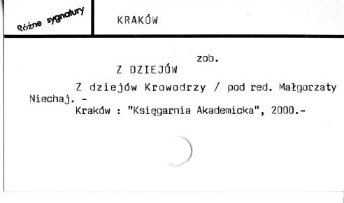 0059-0679.jpg