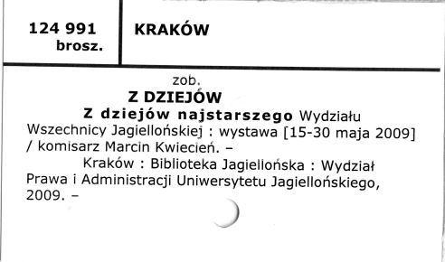 0059-0680.jpg