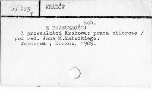 0059-0682.jpg