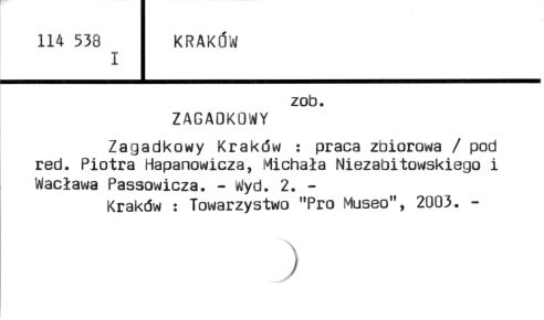 0059-0686.jpg