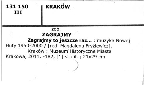 0059-0688.jpg