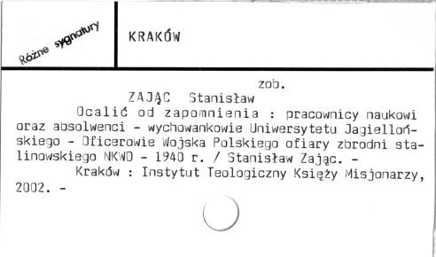 0059-0692.jpg