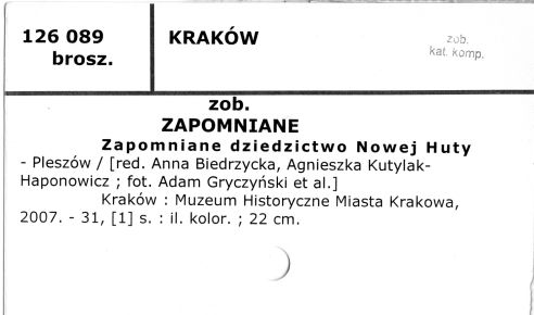 0059-0700.jpg