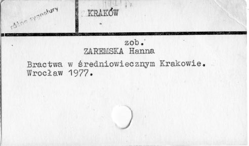 0059-0702.jpg