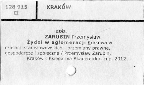 0059-0704.jpg
