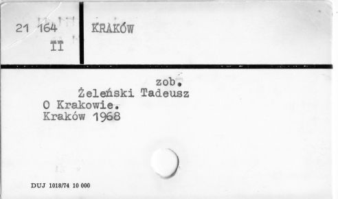 0059-0710.jpg