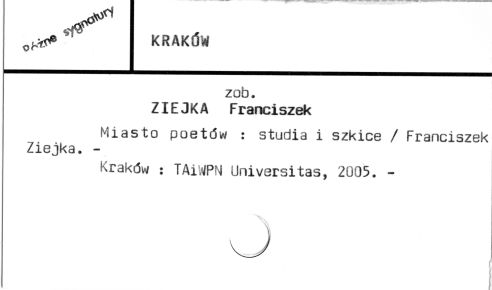 0059-0712.jpg