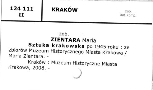 0059-0716.jpg
