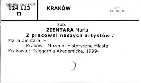 0059-0717.jpg