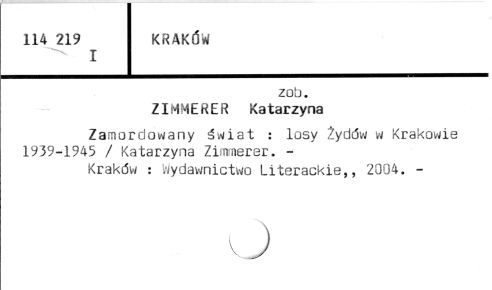 0059-0718.jpg