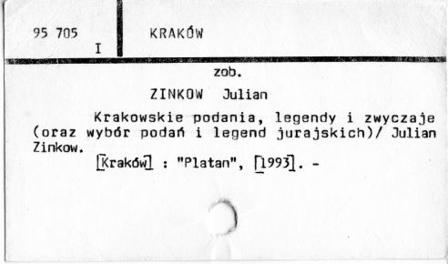 0059-0719.jpg