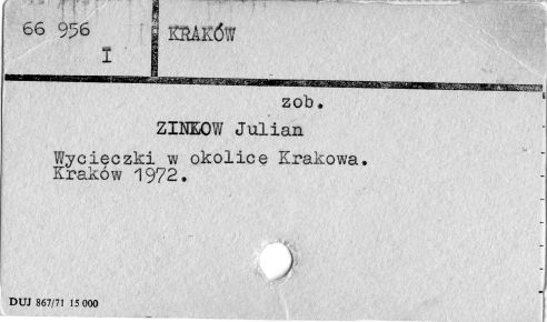 0059-0720.jpg