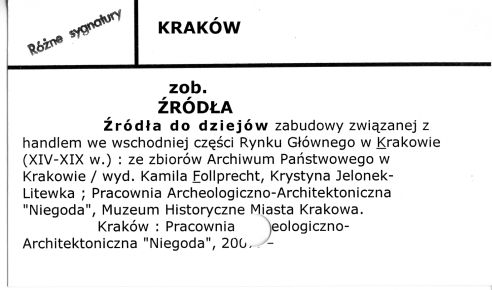 0059-0723.jpg