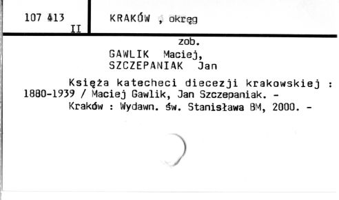 0059-0737.jpg
