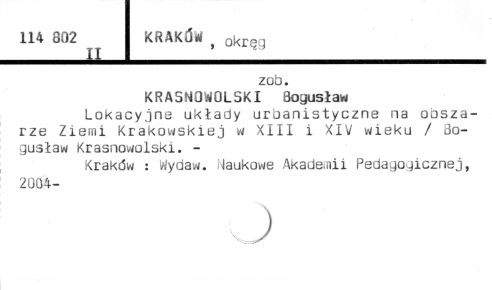 0059-0742.jpg
