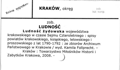 0059-0744.jpg