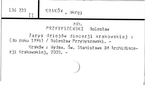 0059-0748.jpg