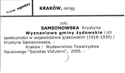0059-0750.jpg