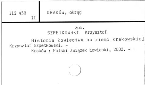 0059-0752.jpg