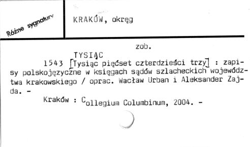 0059-0754.jpg