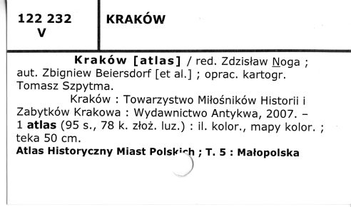 0059-0755.jpg