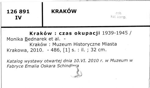 0059-0756.jpg