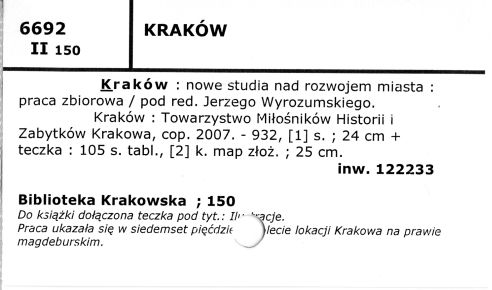 0059-0761.jpg