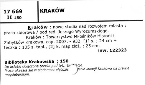 0059-0762.jpg
