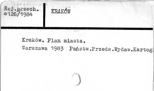 0059-0764.jpg