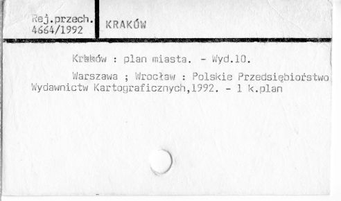 0059-0765.jpg