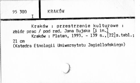 0059-0766.jpg