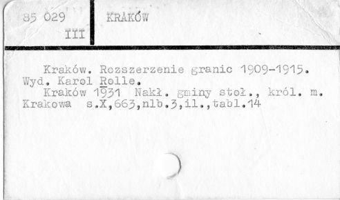 0059-0767.jpg