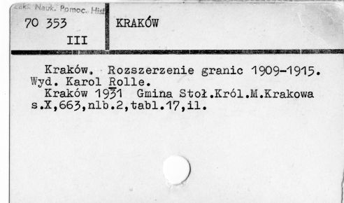 0059-0768.jpg