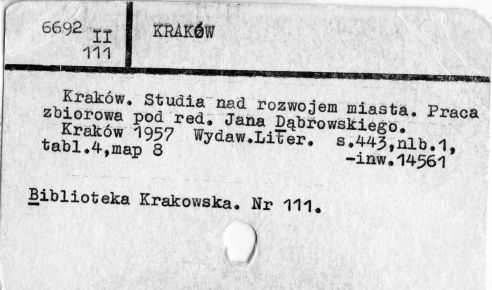 0059-0770.jpg