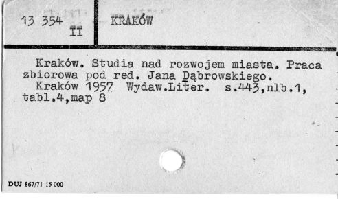0059-0771.jpg