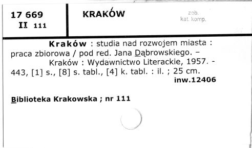0059-0772.jpg