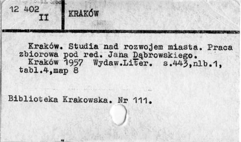 0059-0773.jpg