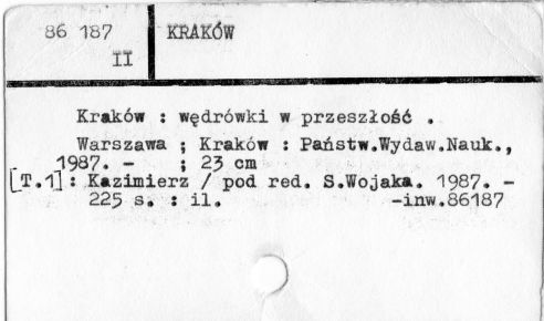 0059-0776.jpg