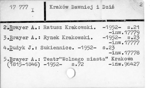 0059-0778.jpg