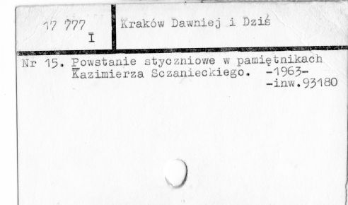 0059-0780.jpg