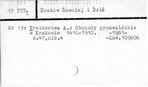 0059-0782.jpg