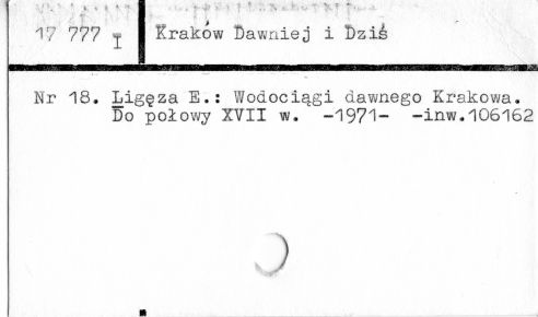 0059-0783.jpg