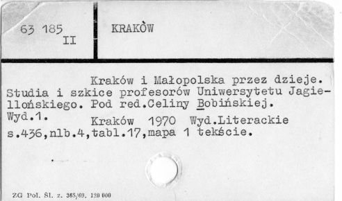 0059-0794.jpg